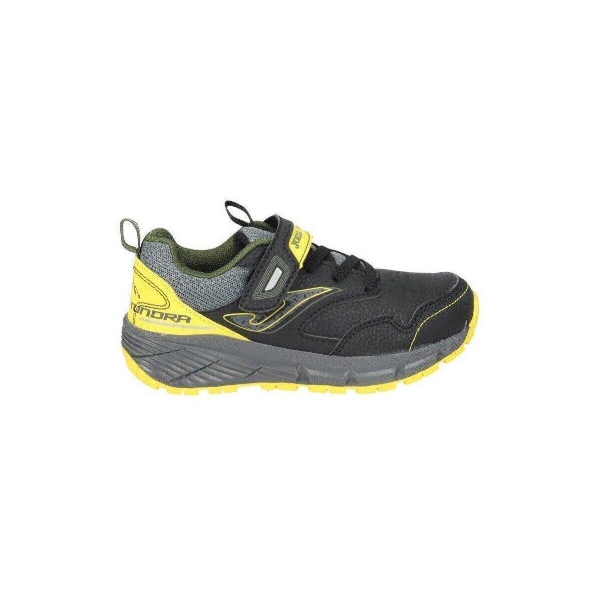 Joma Pantofi -