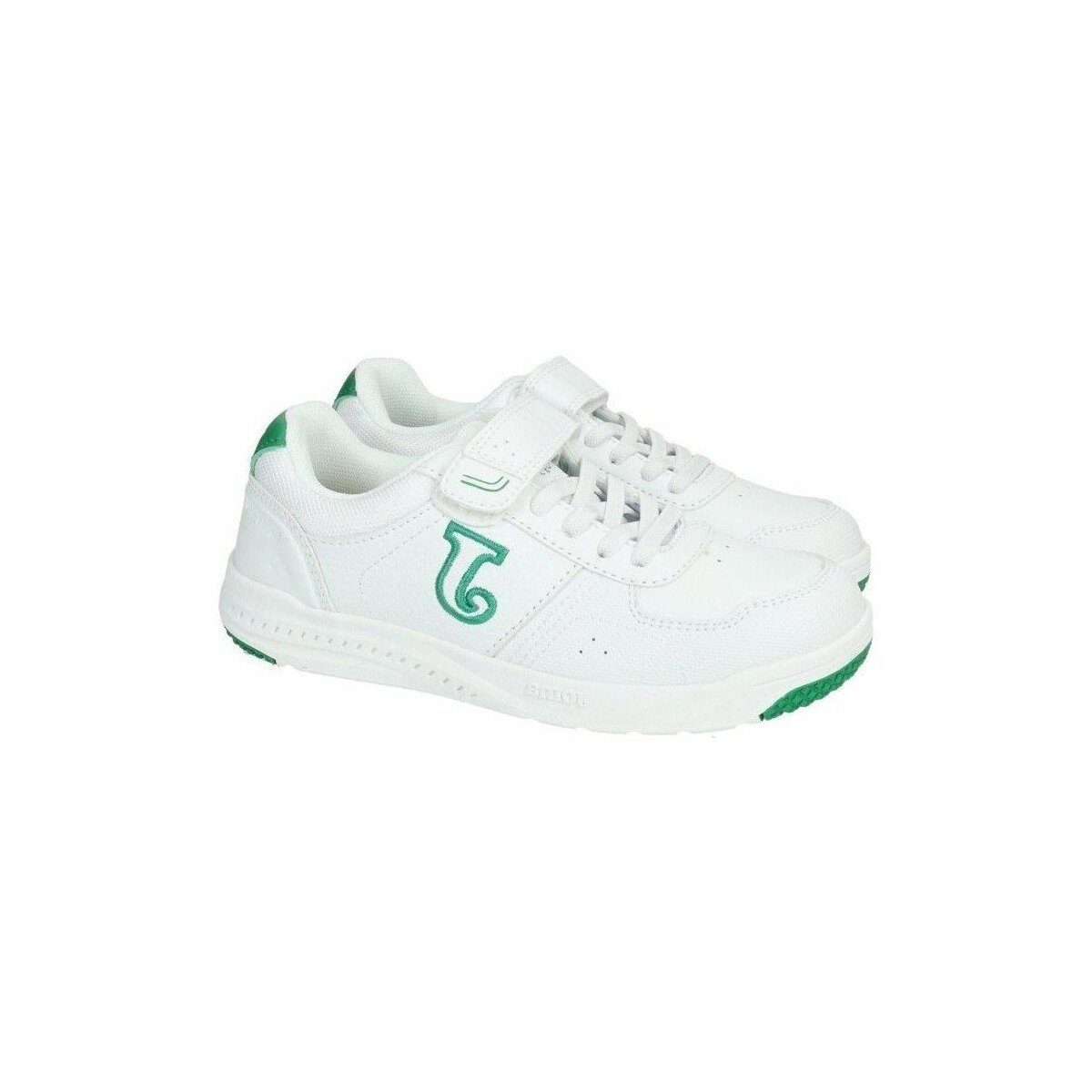 Joma Pantofi -
