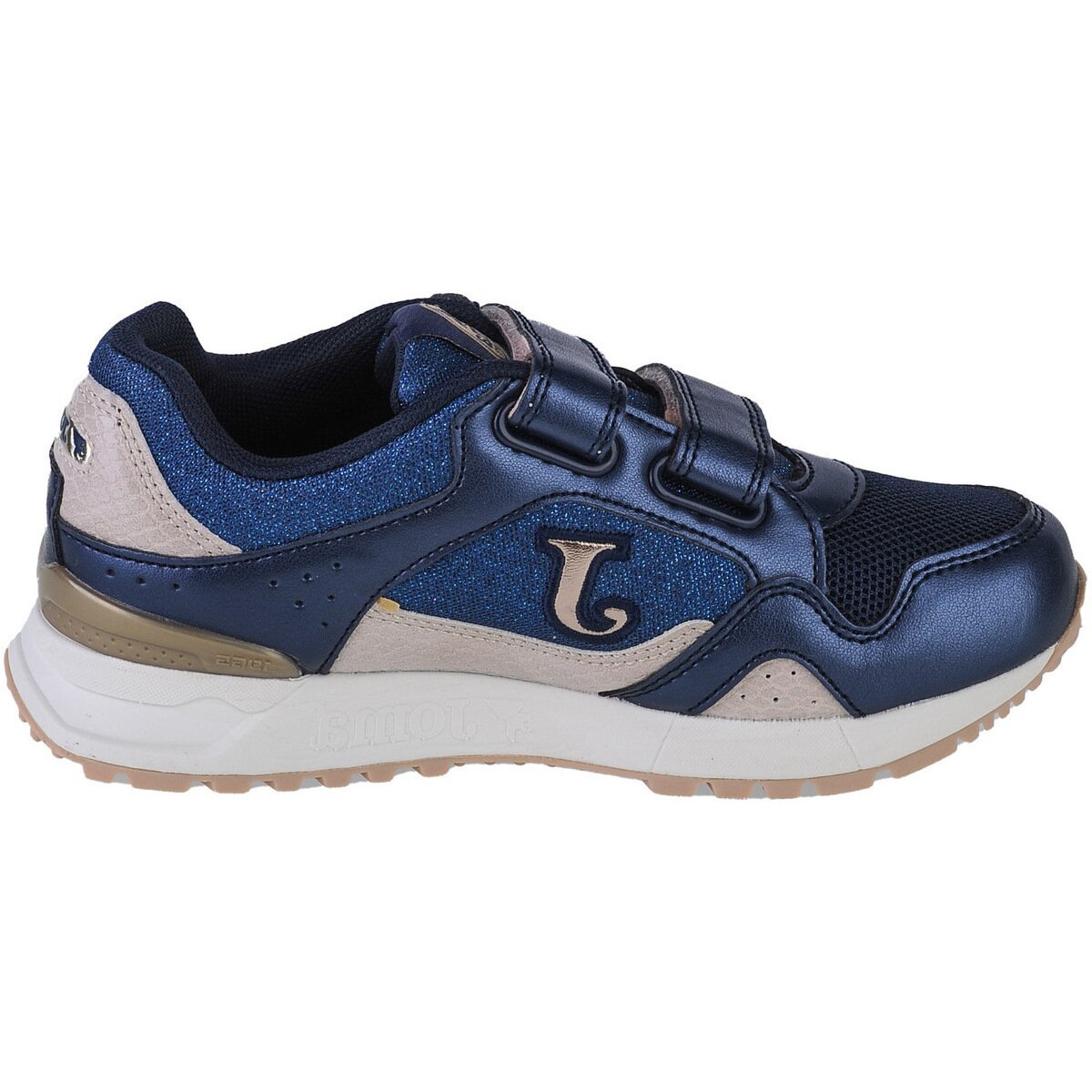Joma Pantofi 6100 Jr 22 J6100S