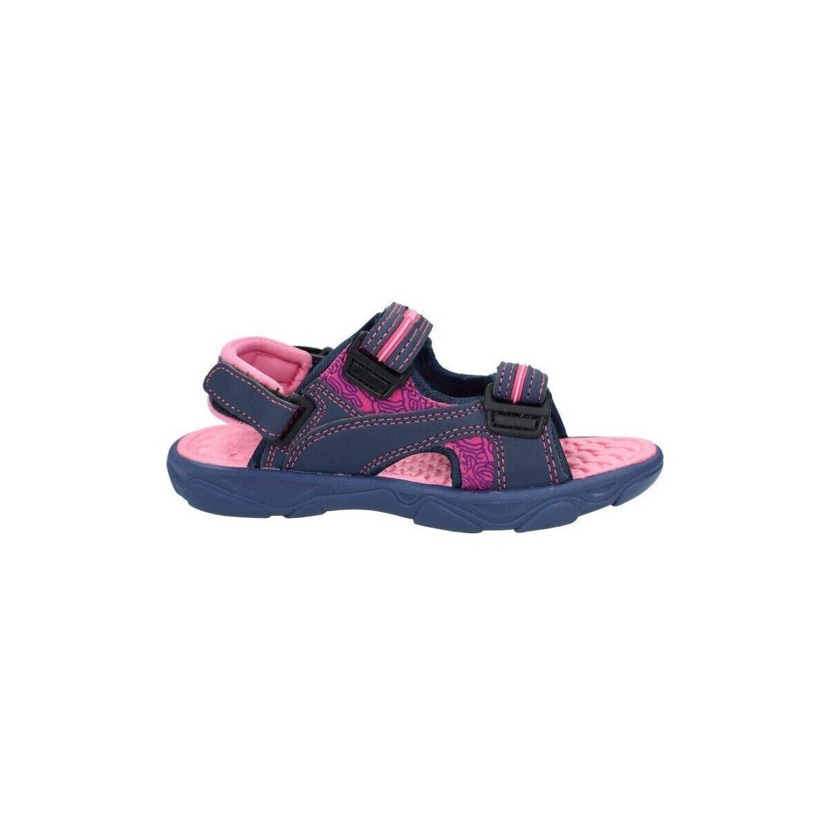 Joma Pantofi -