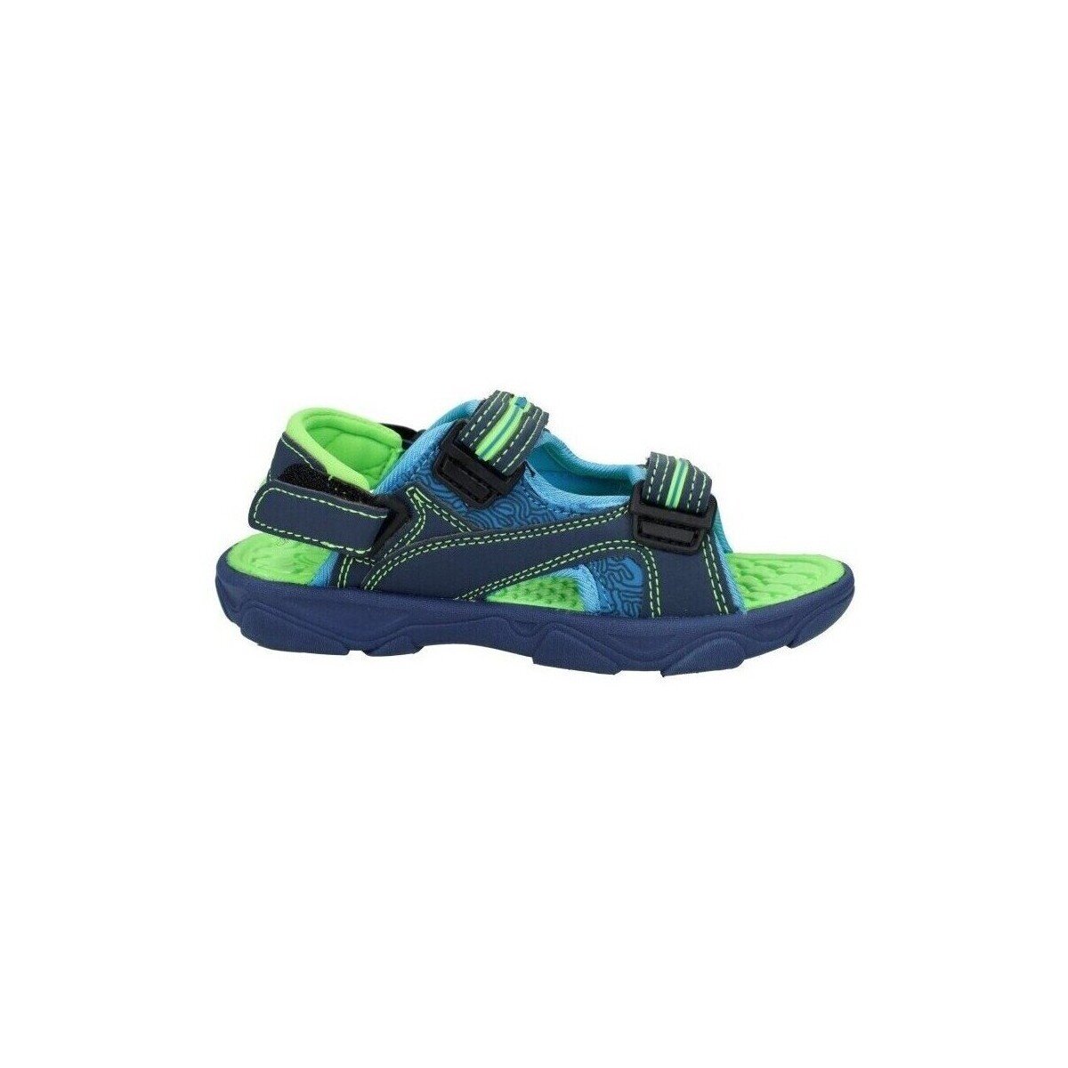 Joma Pantofi -