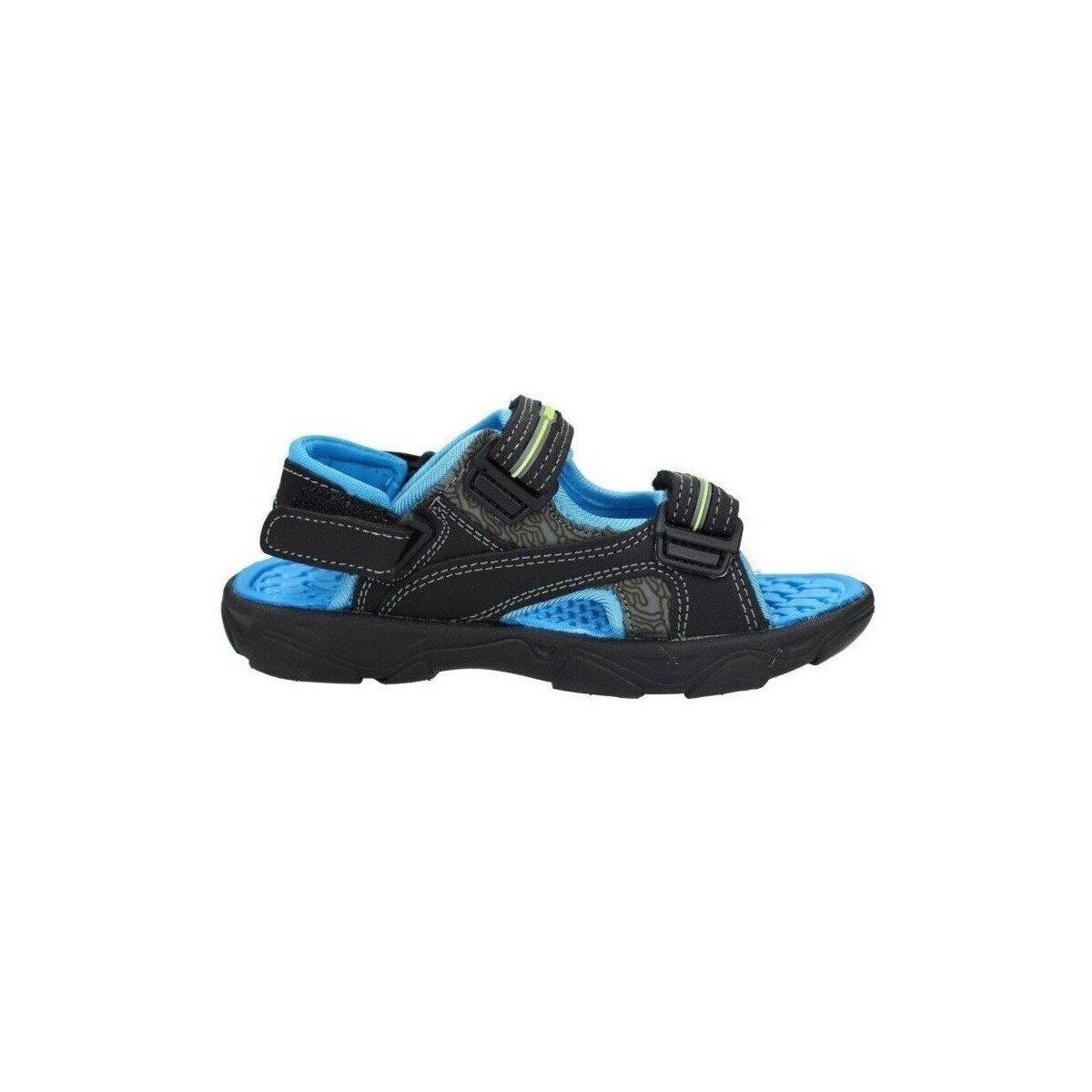 Joma Pantofi -