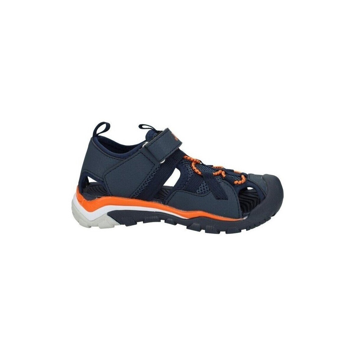 Joma Pantofi -