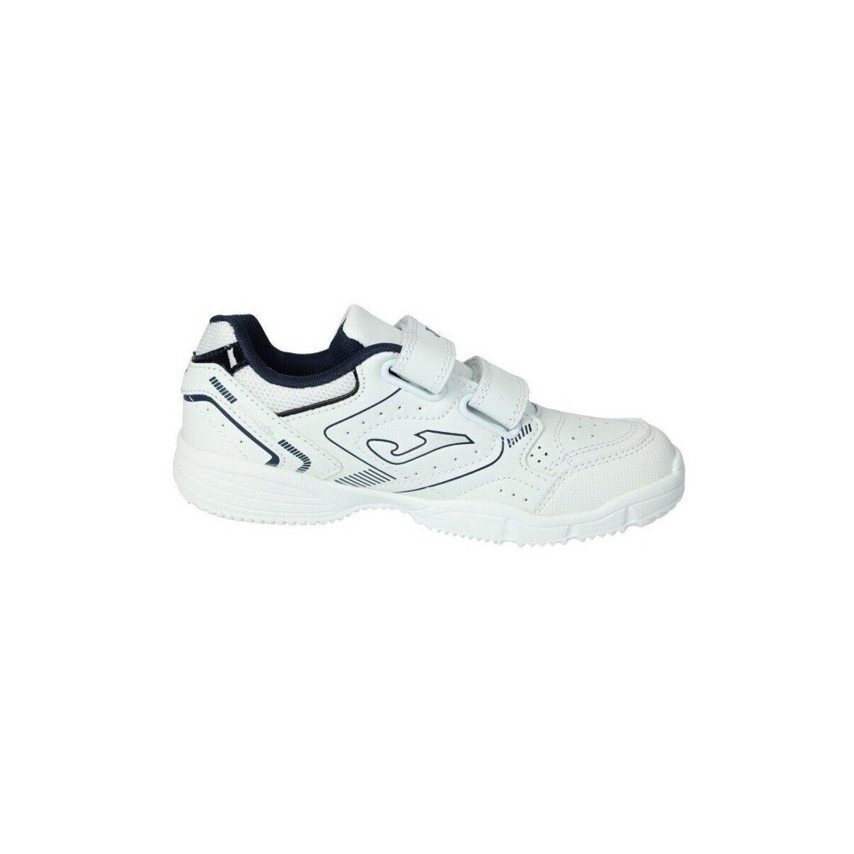 Joma Pantofi -