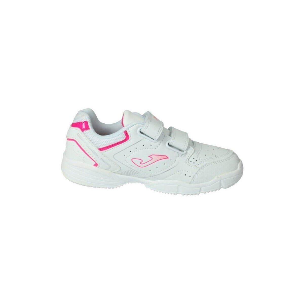 Joma Pantofi -