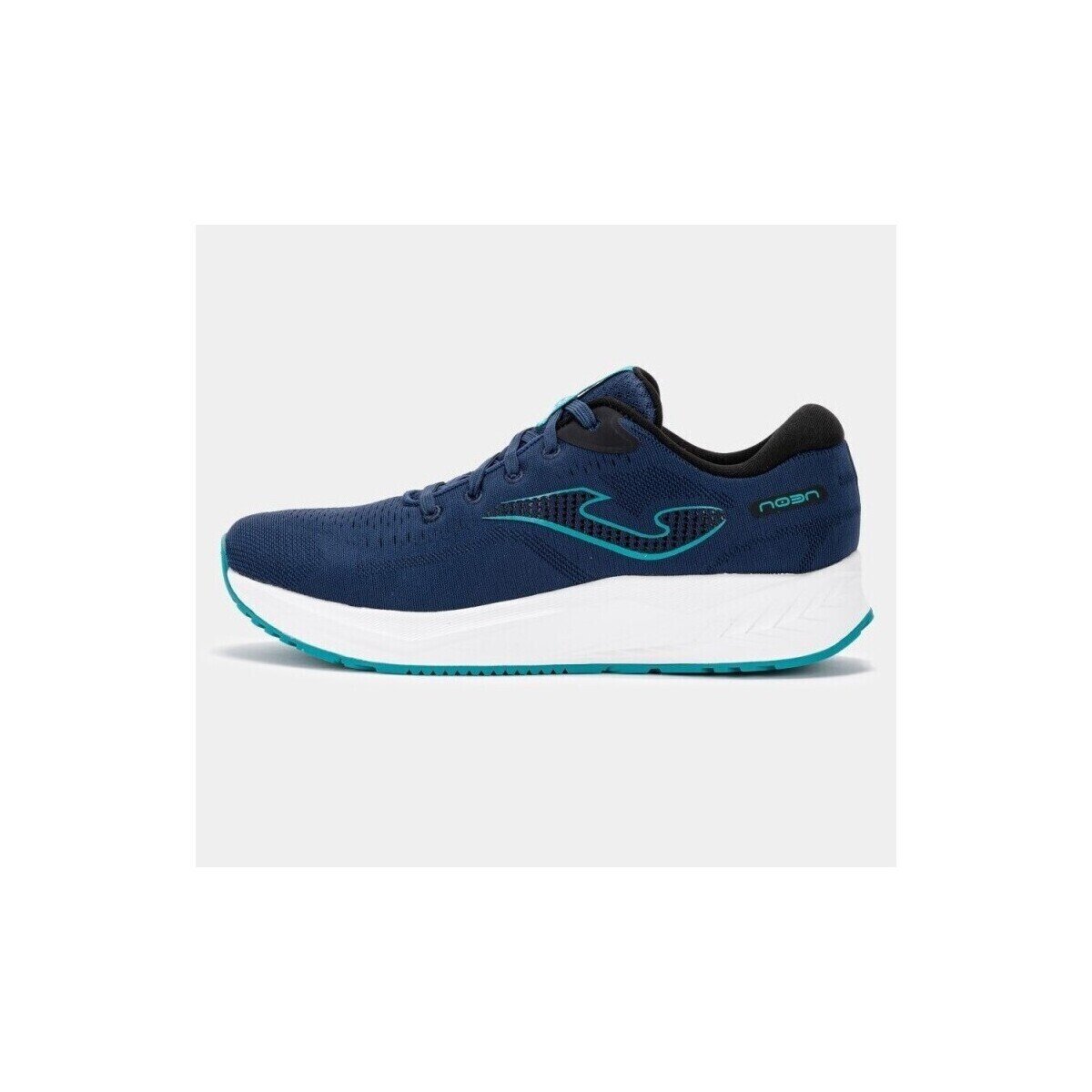 Joma Pantofi -