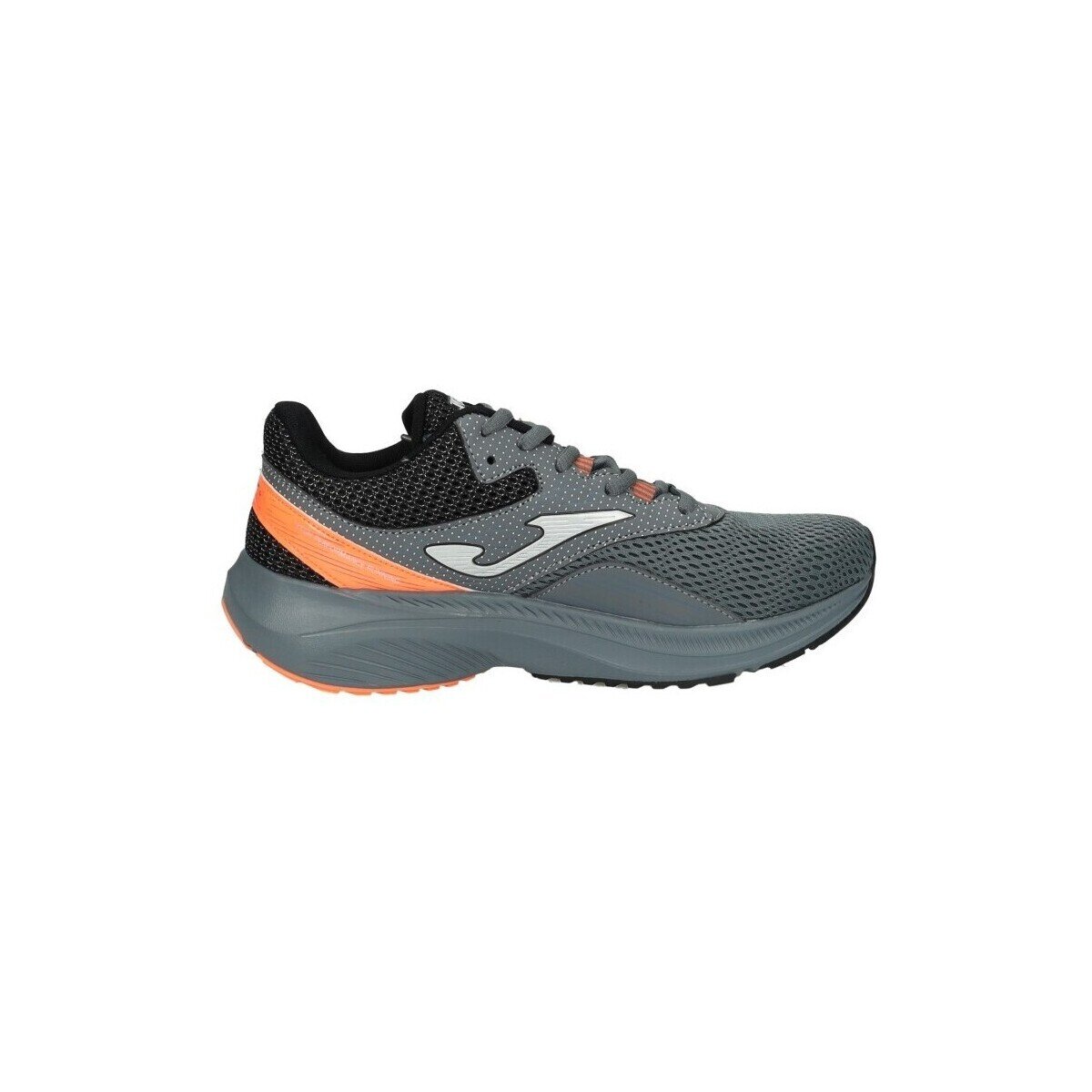 Joma Pantofi -