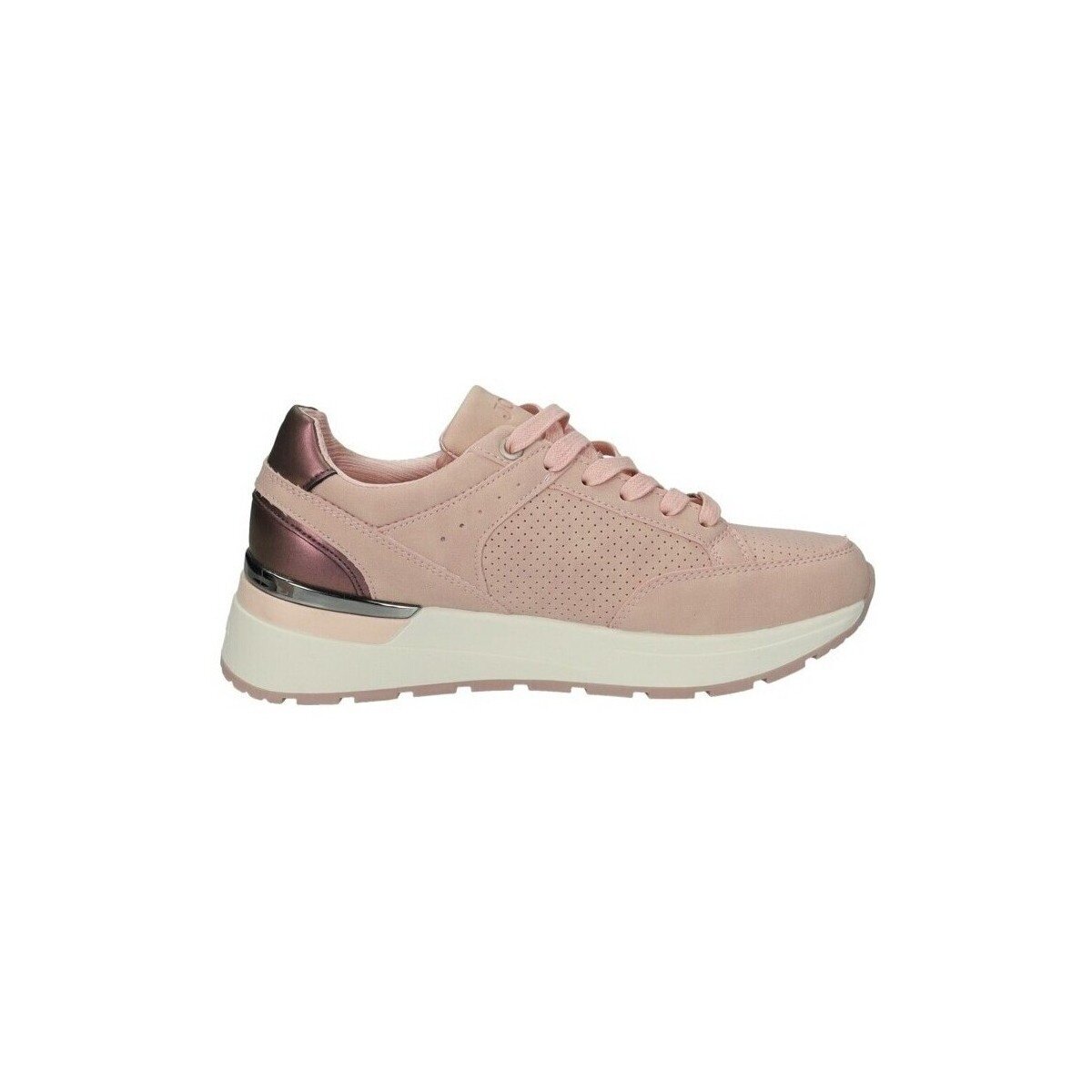 Joma Pantofi -