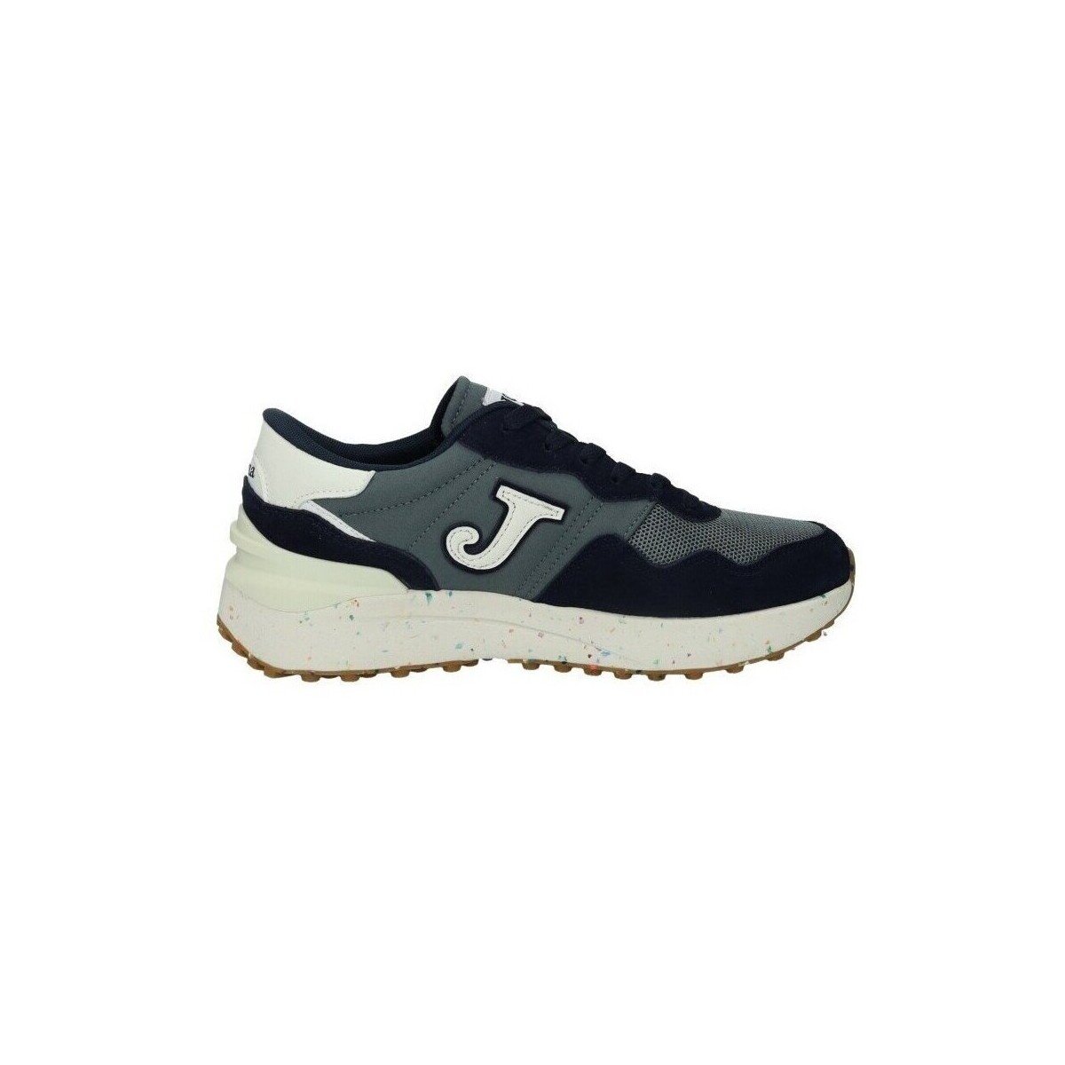Joma Pantofi -