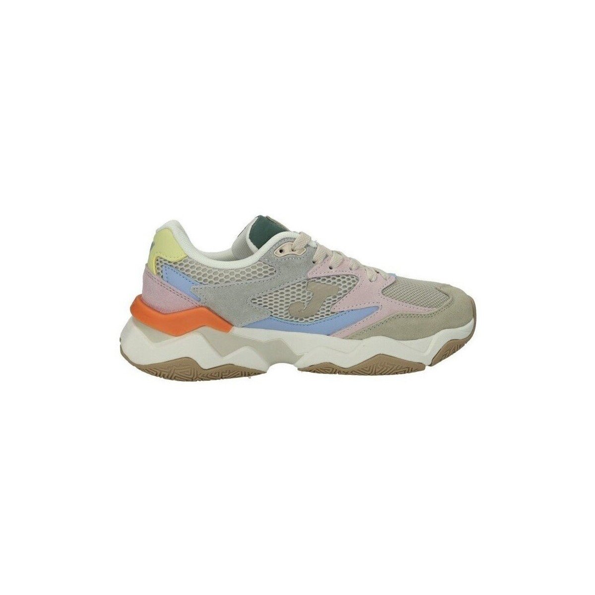 Joma Pantofi -