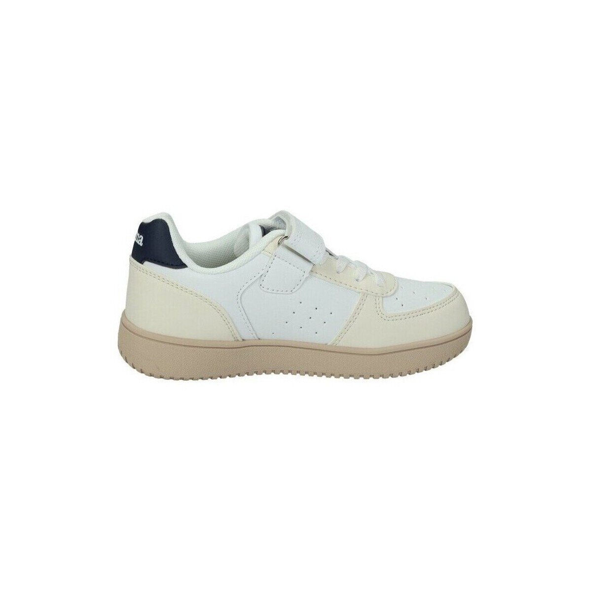 Joma Pantofi -