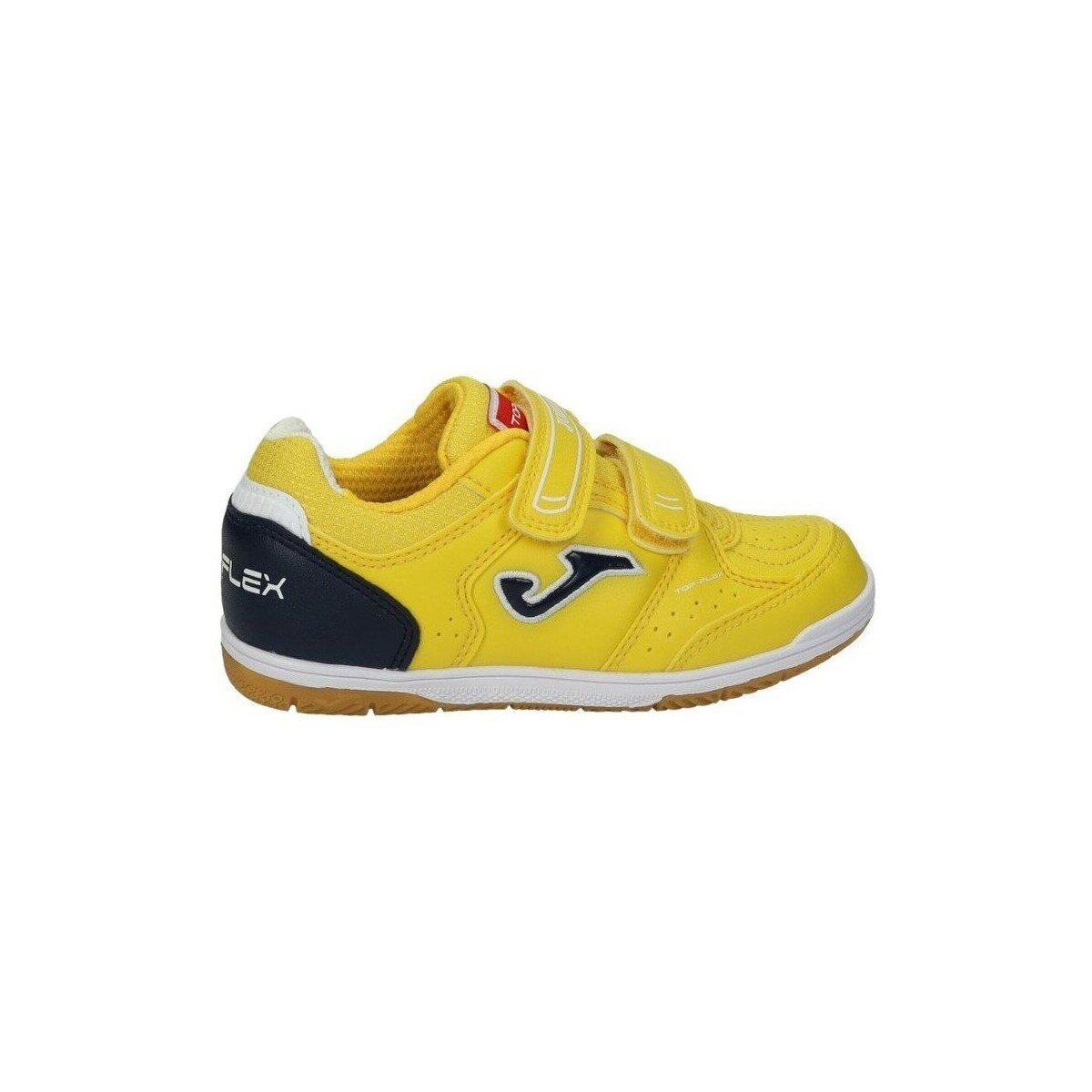 Joma Pantofi -