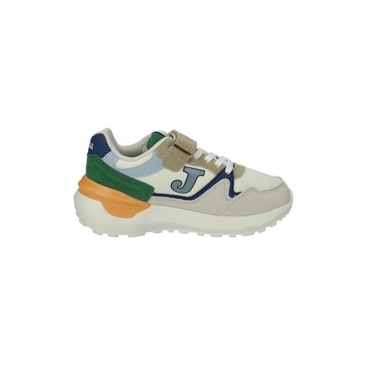 Joma Pantofi -