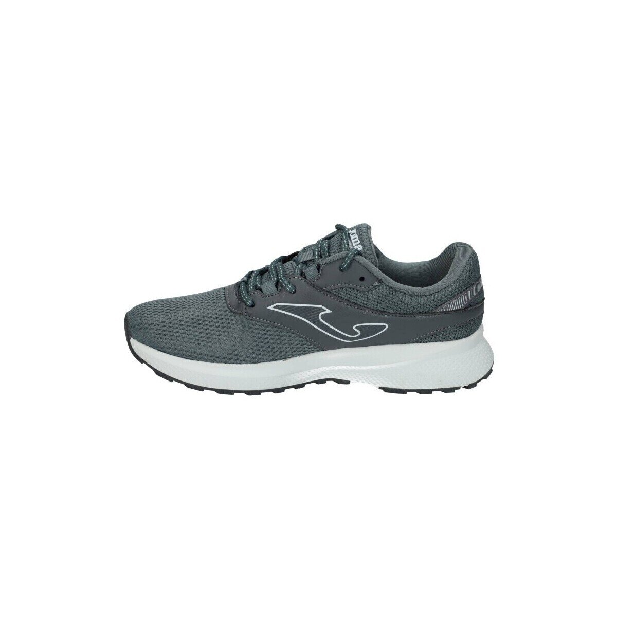 Joma Pantofi -