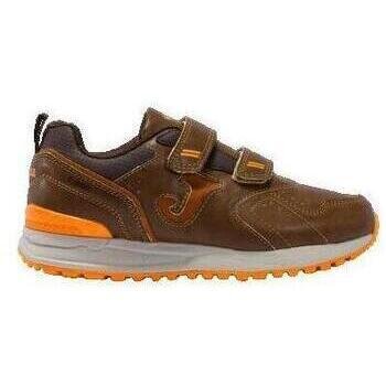 Joma Pantofi 800