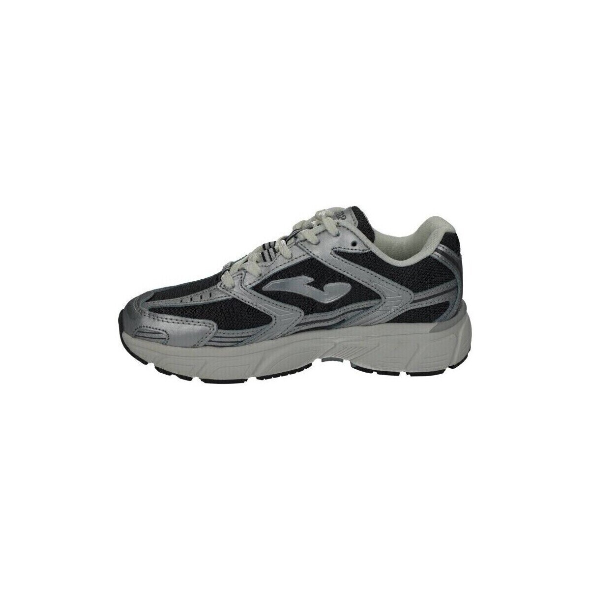 Joma Pantofi -