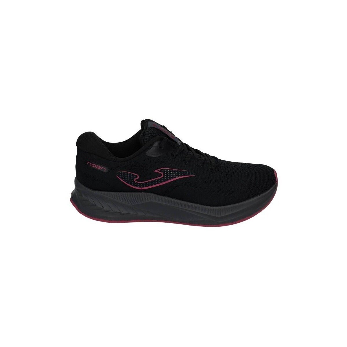 Joma Pantofi -