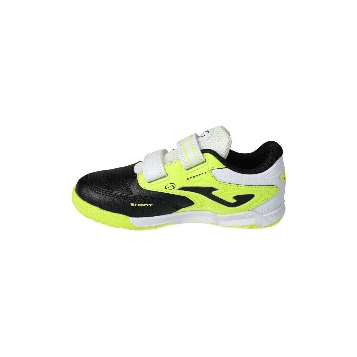 Joma Pantofi -