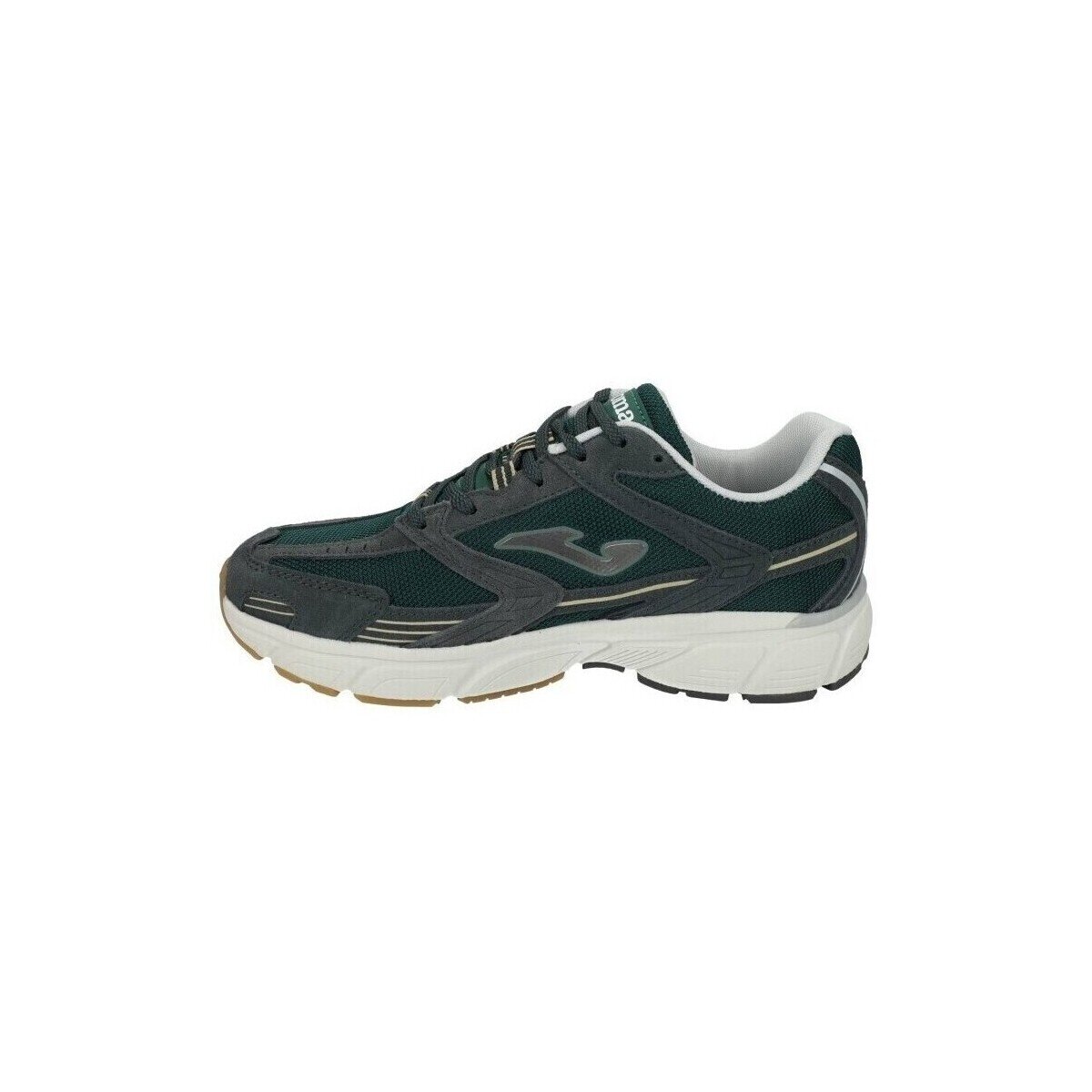 Joma Pantofi -