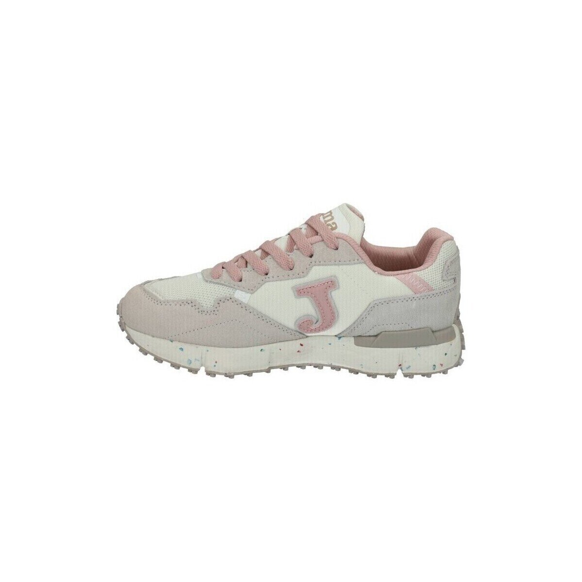 Joma Pantofi -