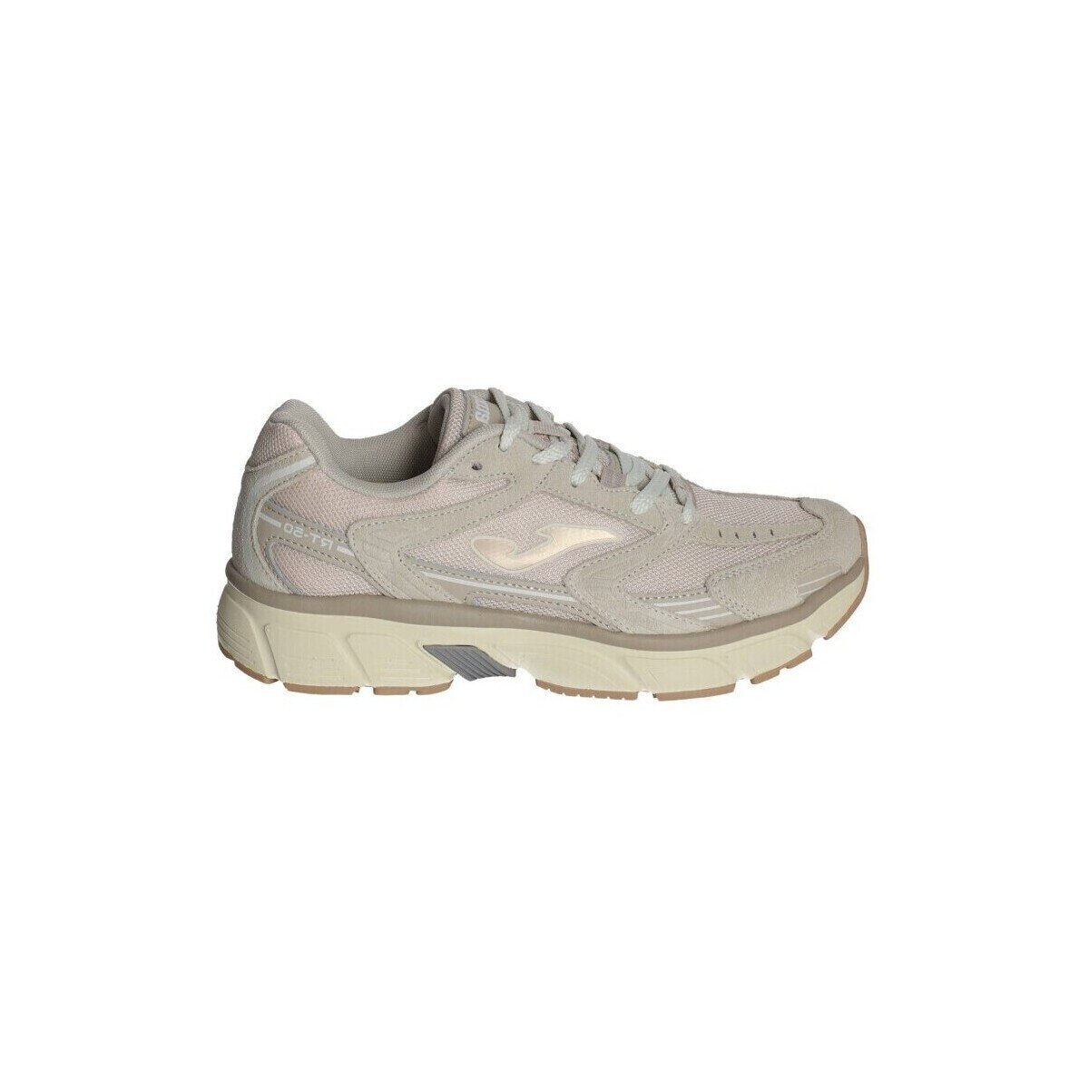Joma Pantofi -
