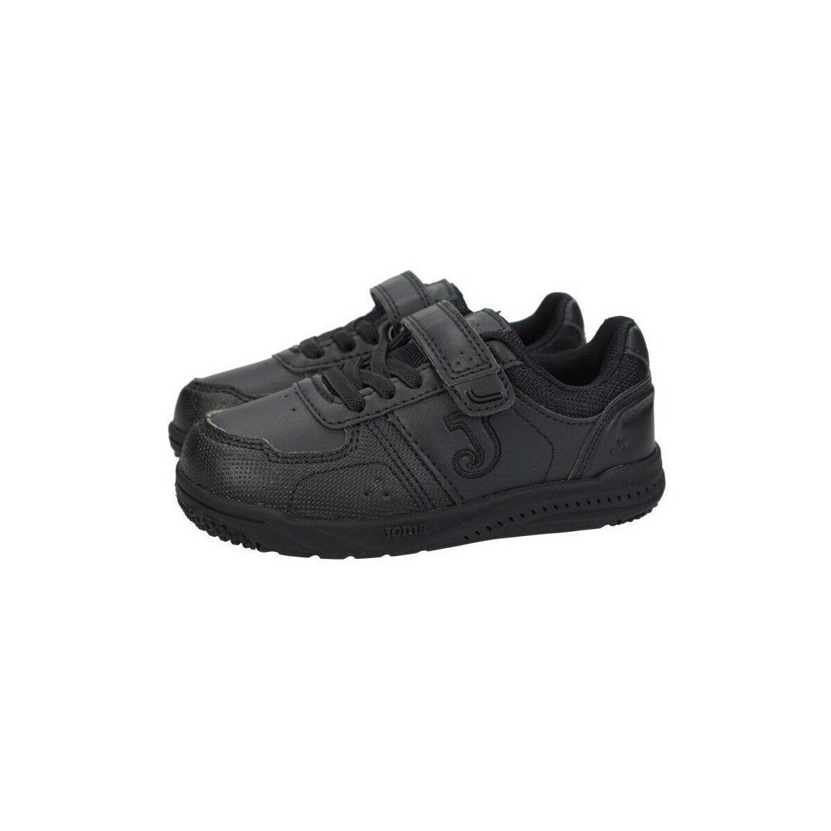 Joma Pantofi -