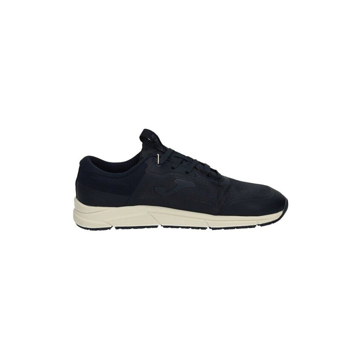 Joma Pantofi -
