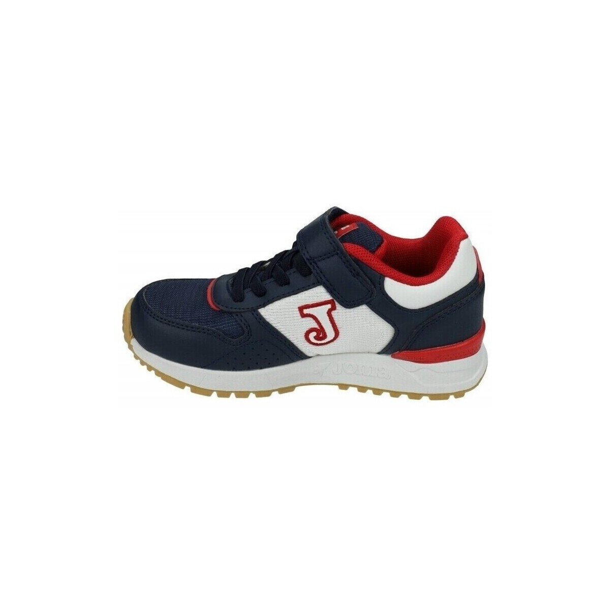 Joma Pantofi -