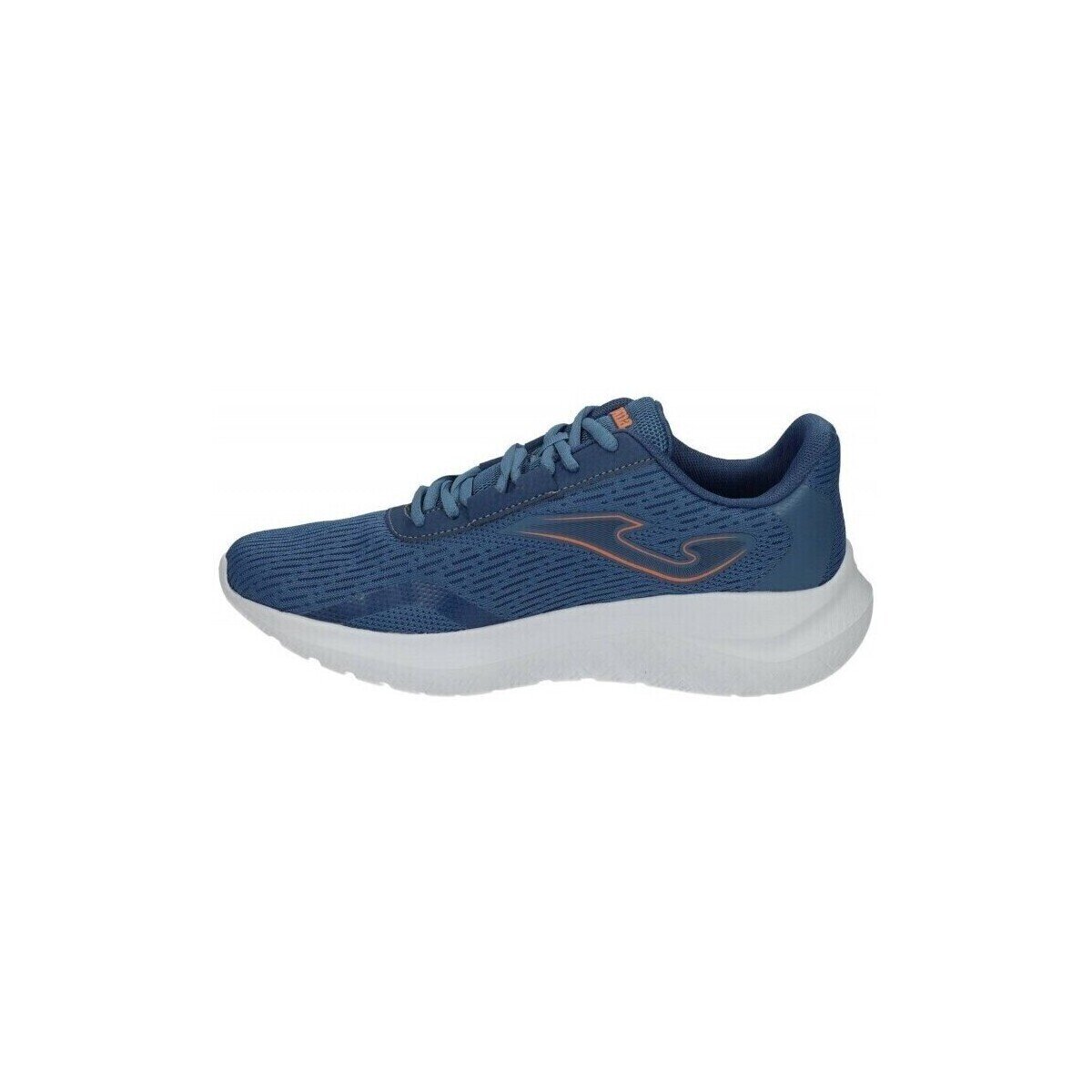 Joma Pantofi -