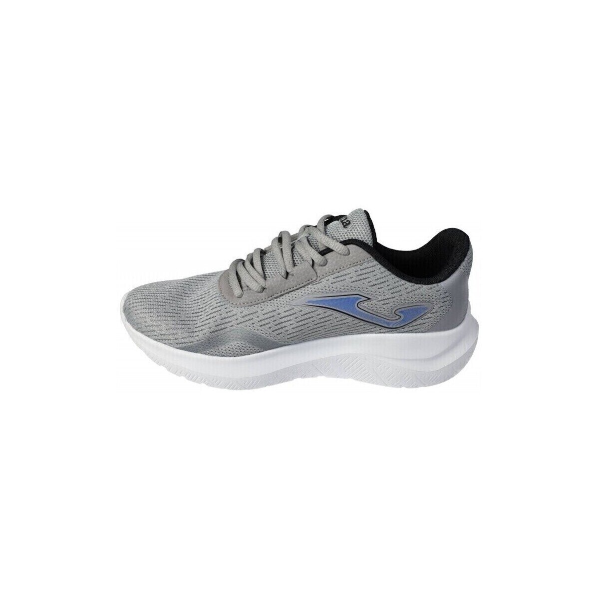 Joma Pantofi -
