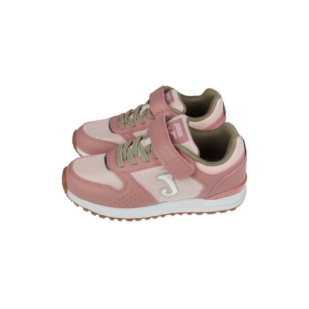 Joma Pantofi -