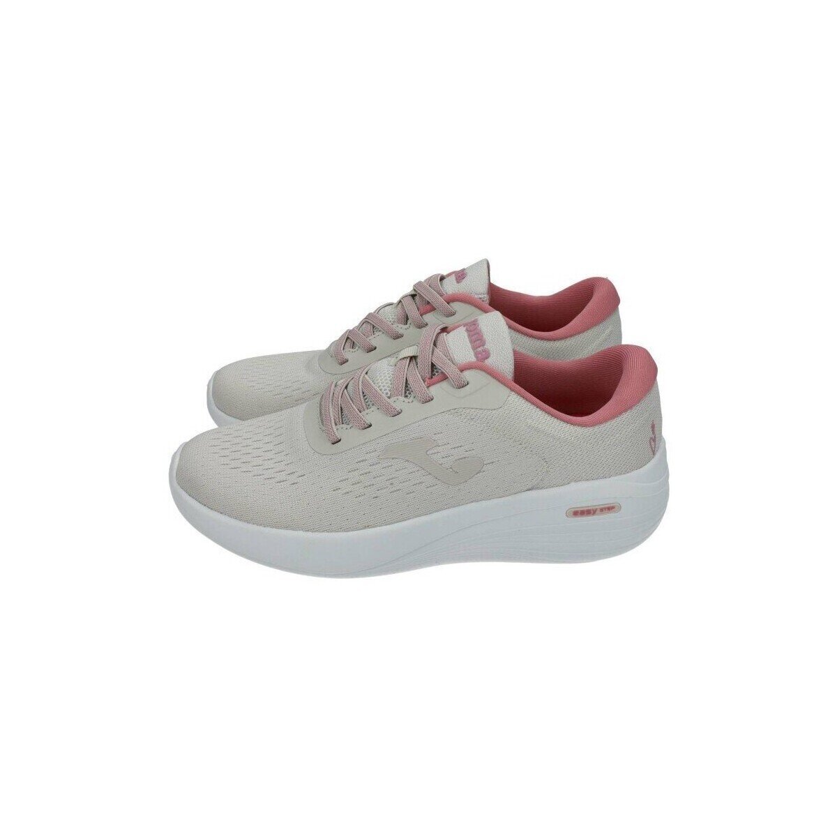 Joma Pantofi -