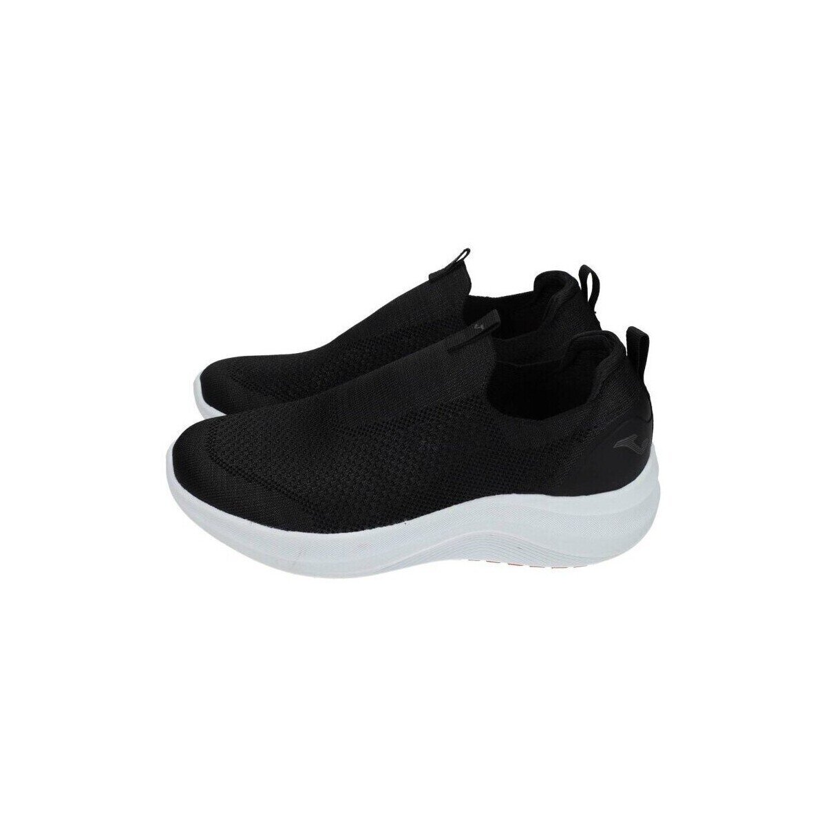 Joma Pantofi -