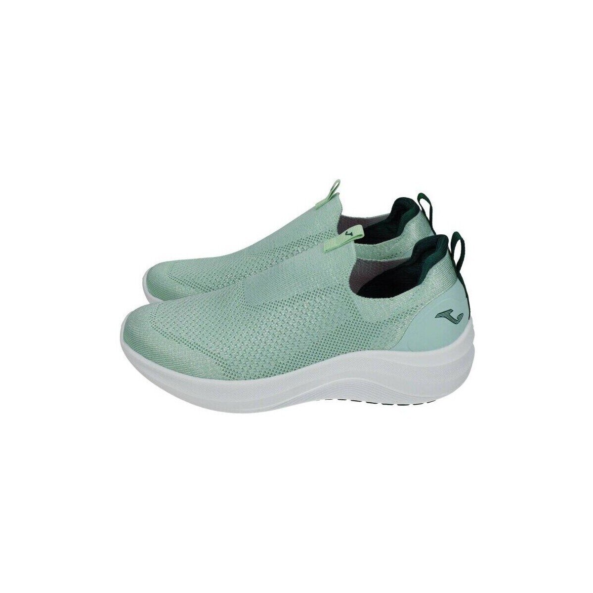 Joma Pantofi -