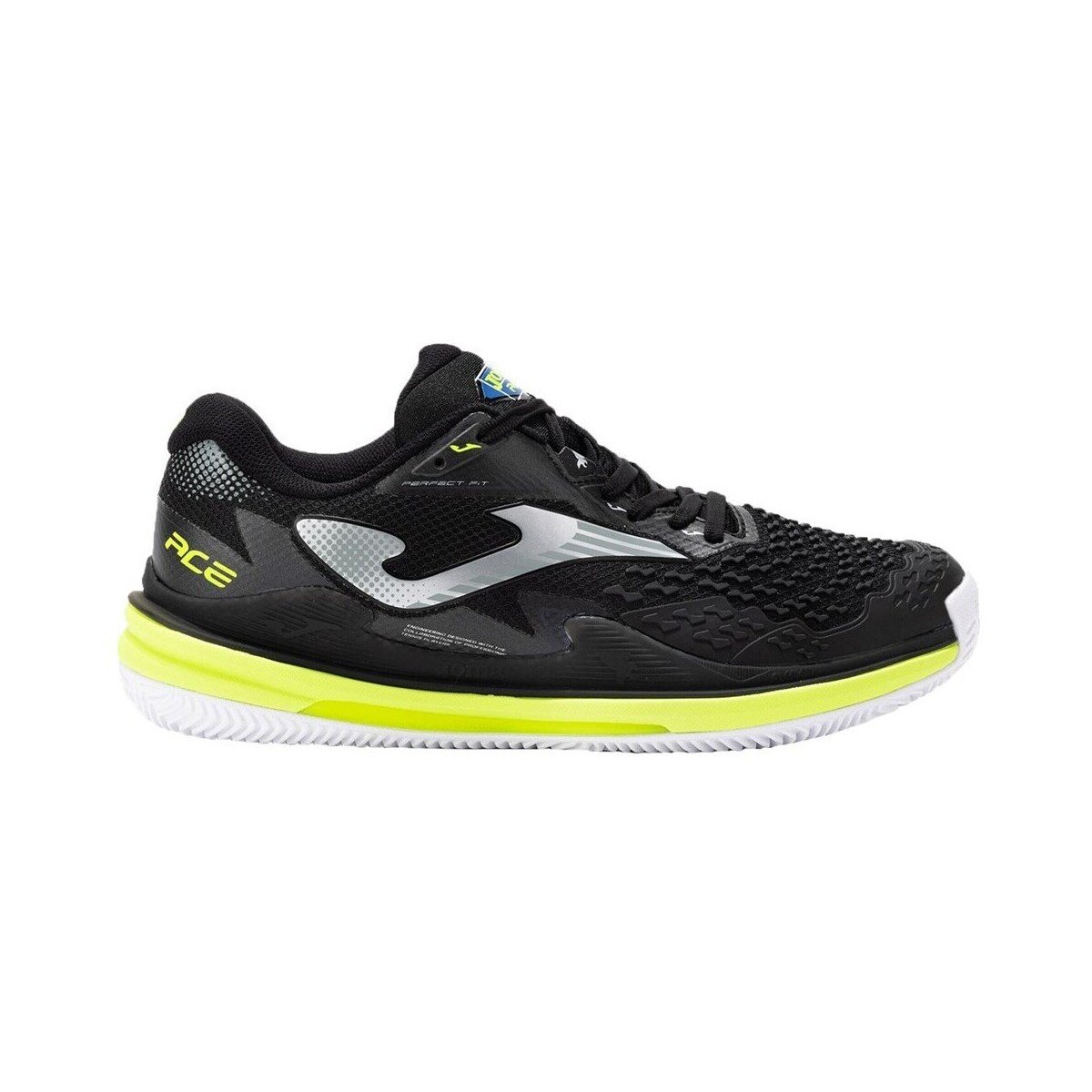 Joma Pantofi Ace