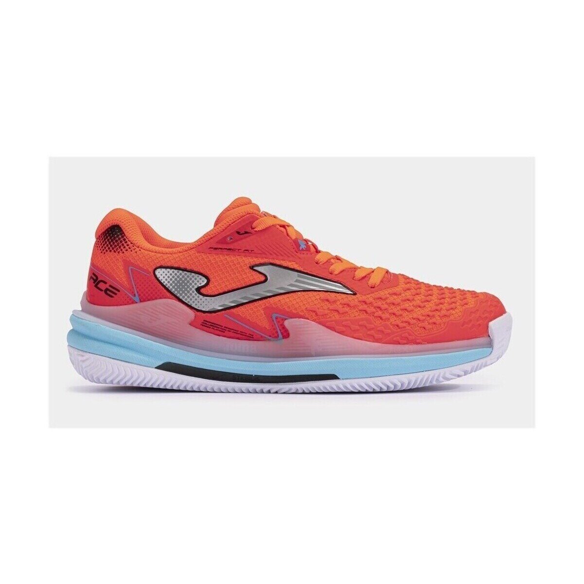 Joma Pantofi Ace Allcourt stabilität 2024