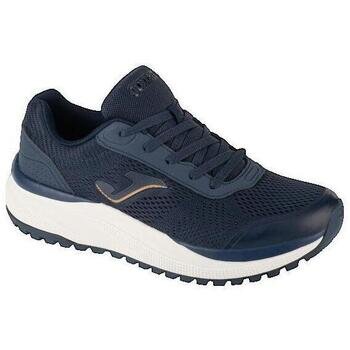 Joma Pantofi Acheron 24 Caches
