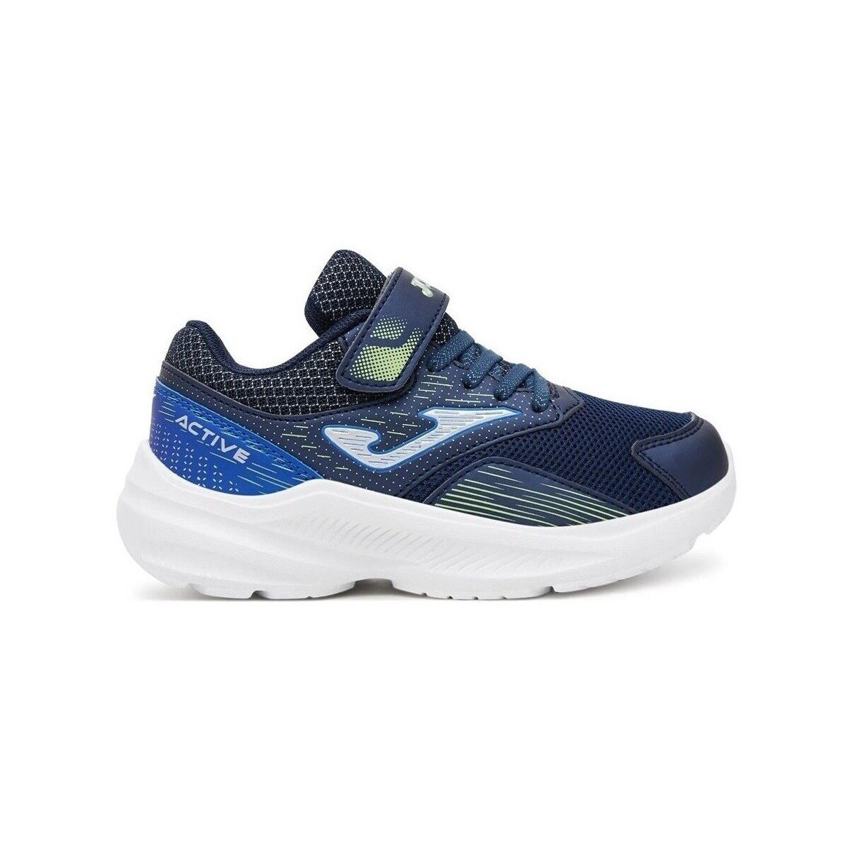 Joma Pantofi Active