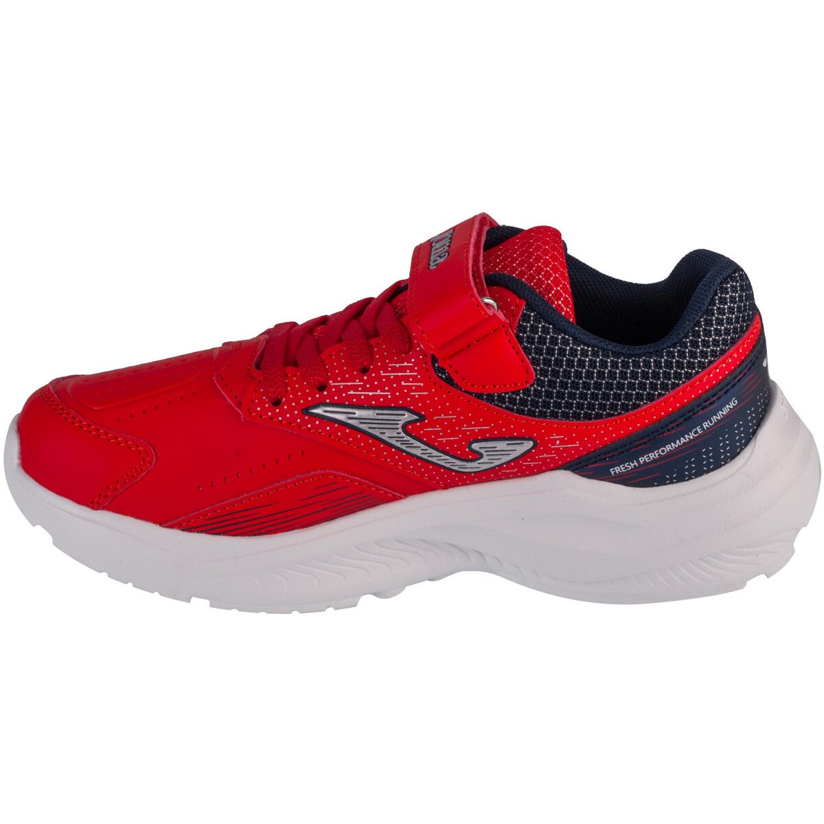 Joma Pantofi Active Jr 24 JACTIW