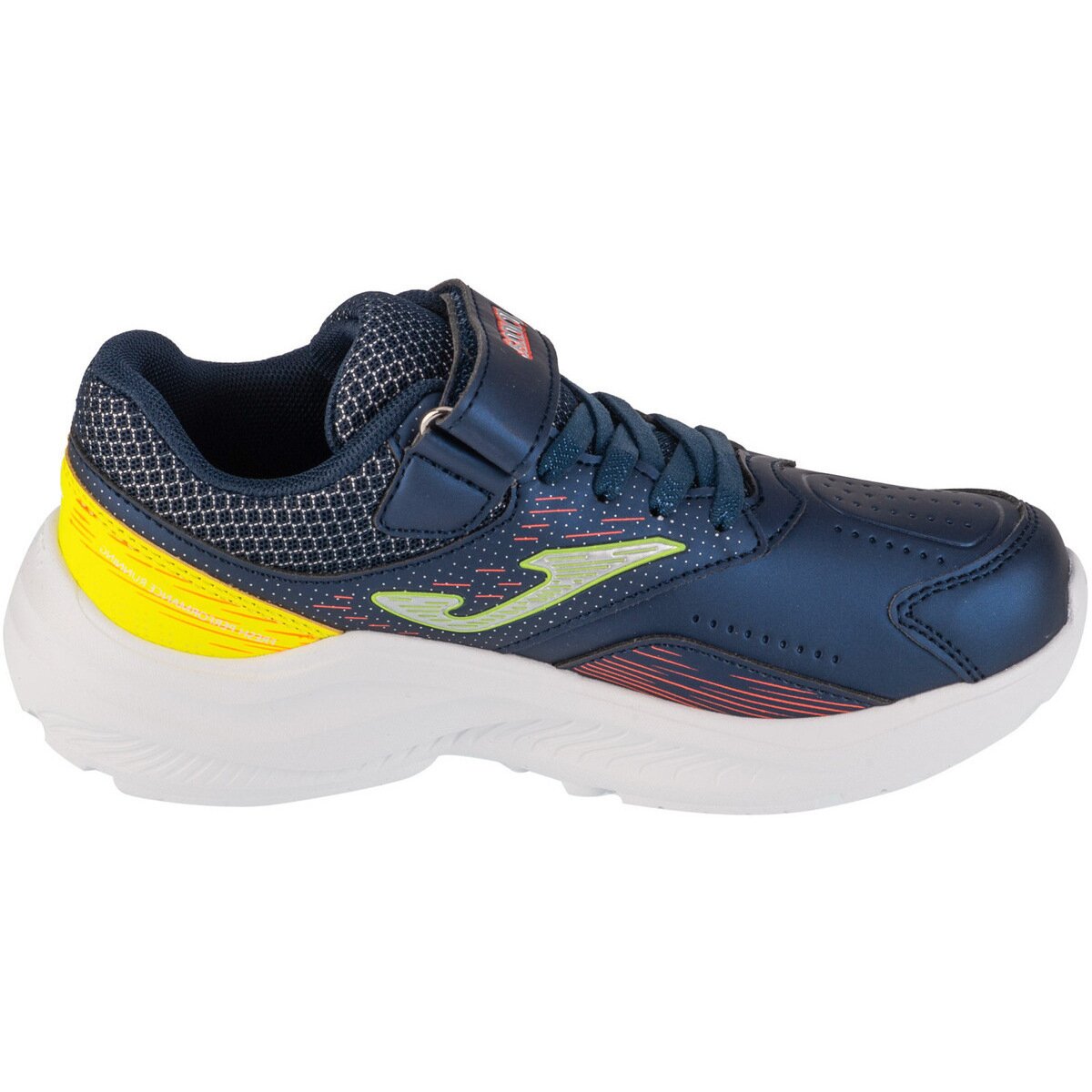 Joma Pantofi Active Jr 24 JACTIW