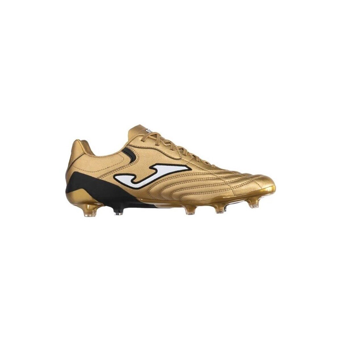 Joma Pantofi ACUW2518FG