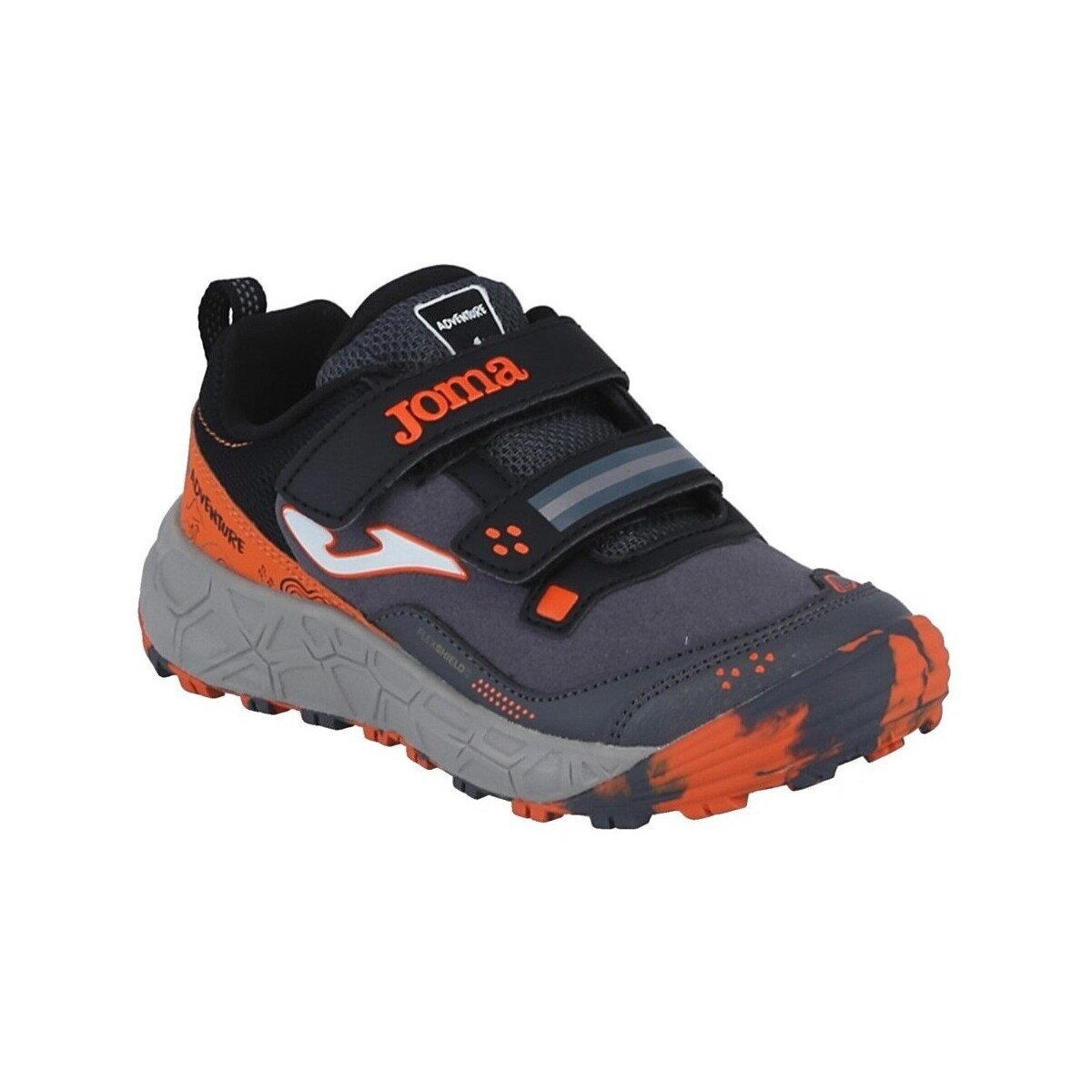 Joma Pantofi Adventure