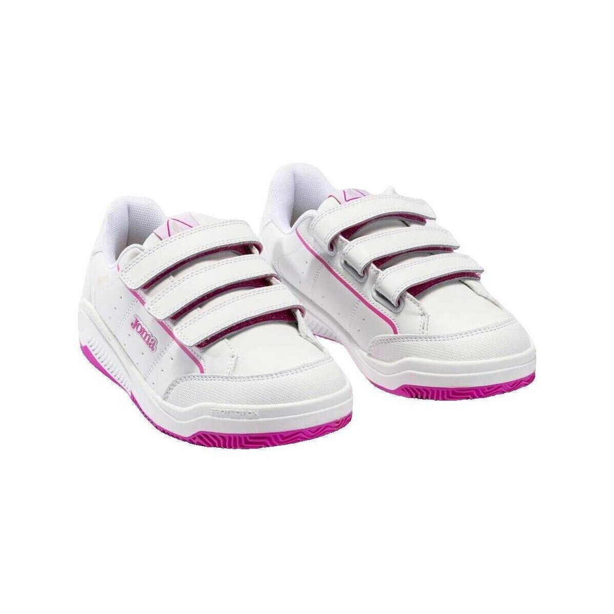Joma Pantofi Agora
