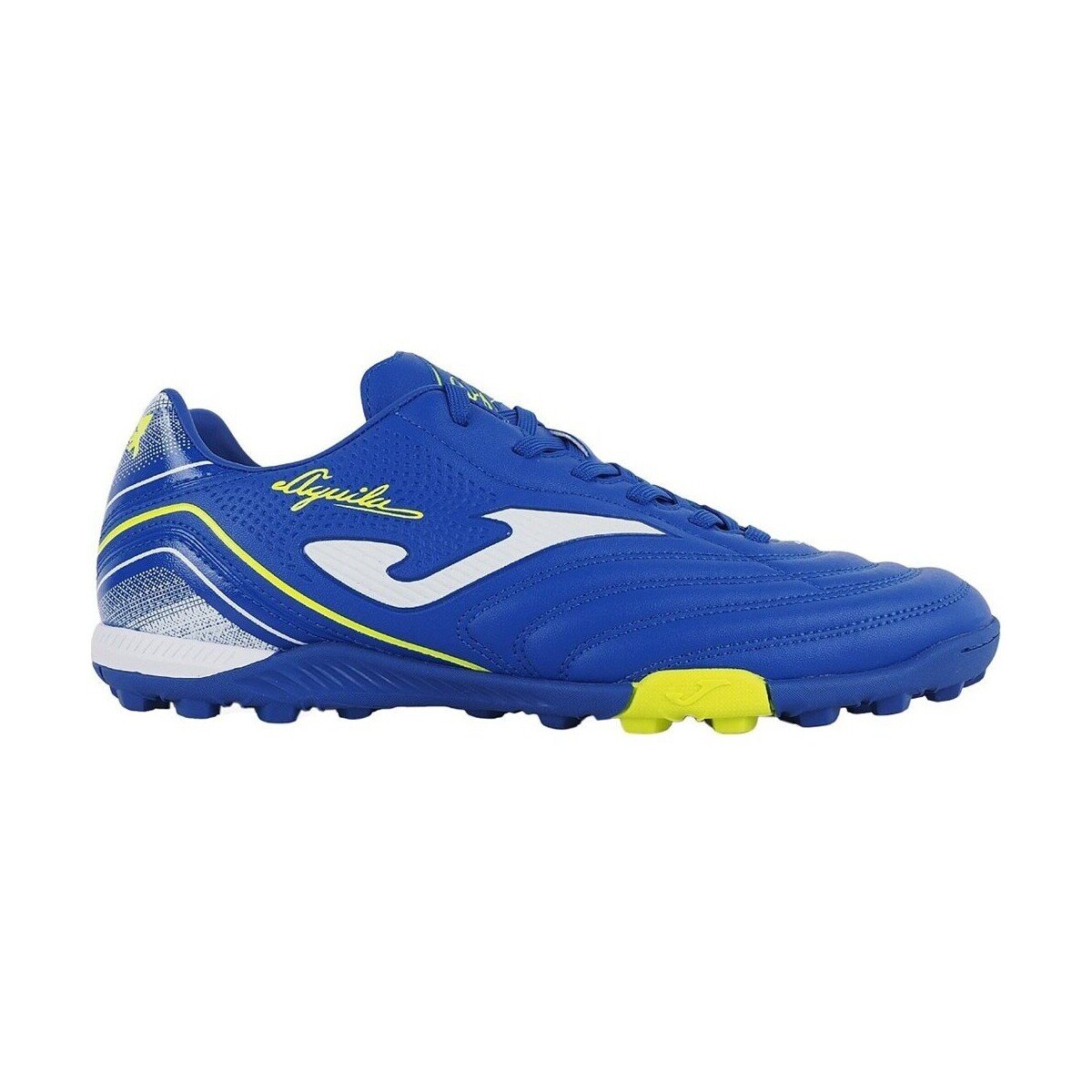 Joma Pantofi Aguila