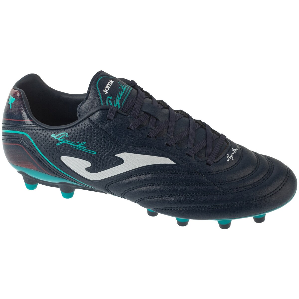 Joma Pantofi Aguila 25 AGUW FG