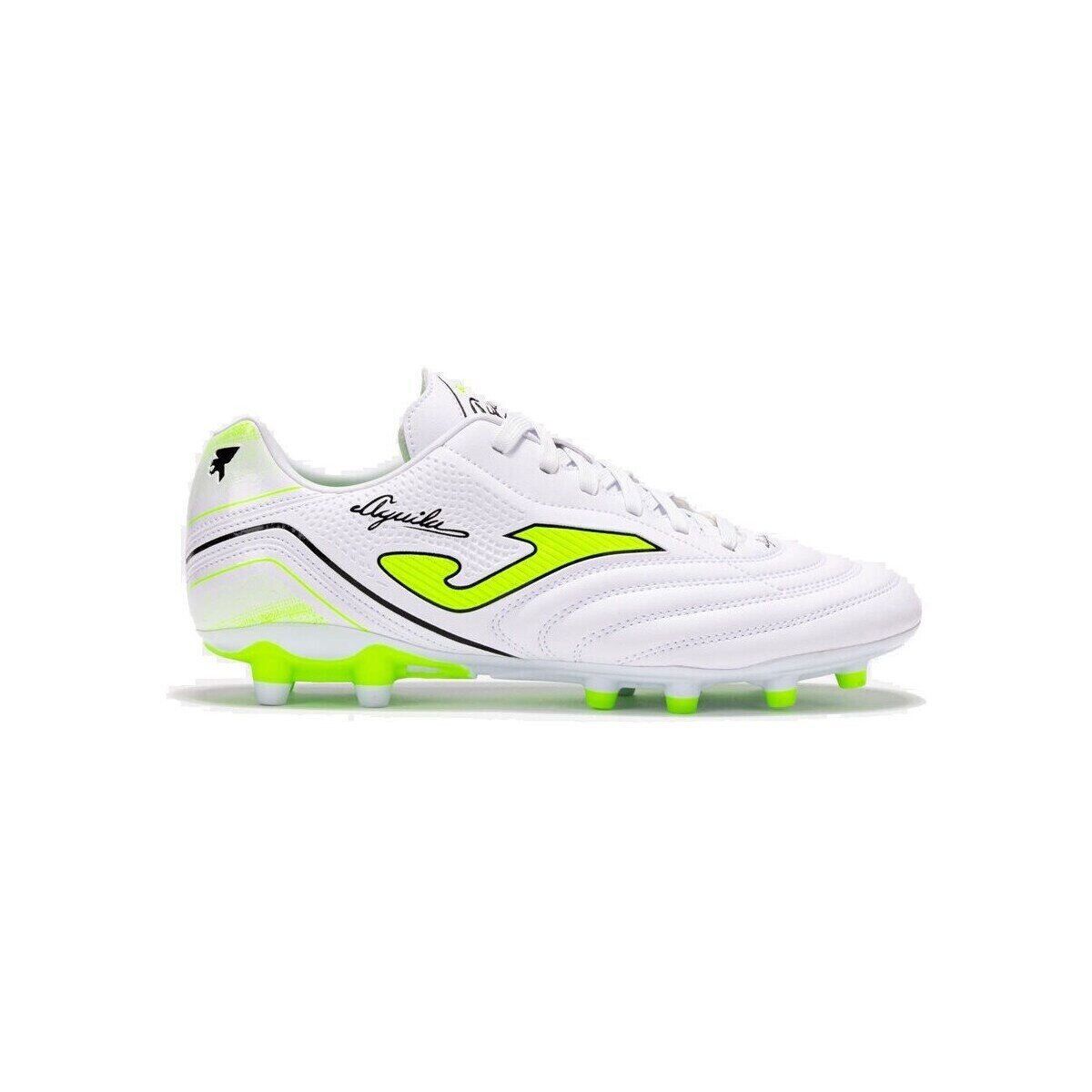 Joma Pantofi Aguila 2502