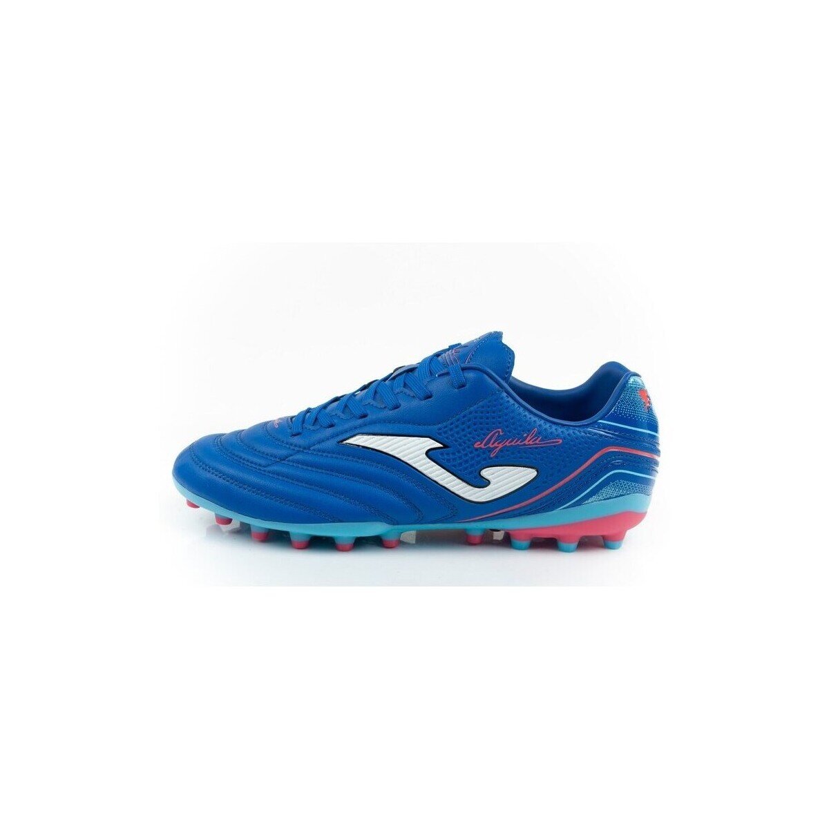 Joma Pantofi Aguila 2504