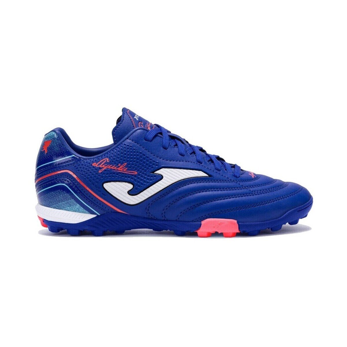 Joma Pantofi Aguila 2504