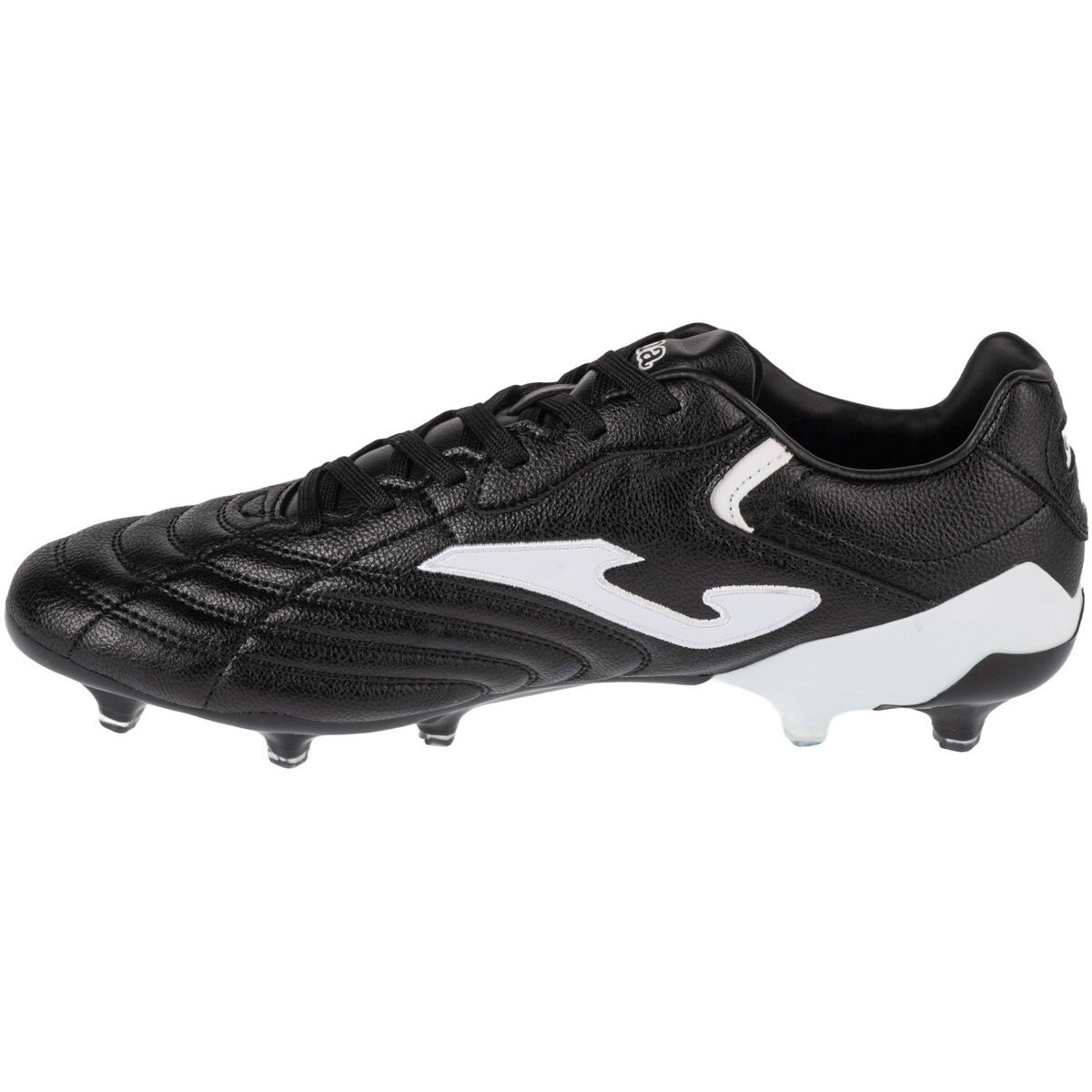 Joma Pantofi Aguila Cup 24 ACUS FG