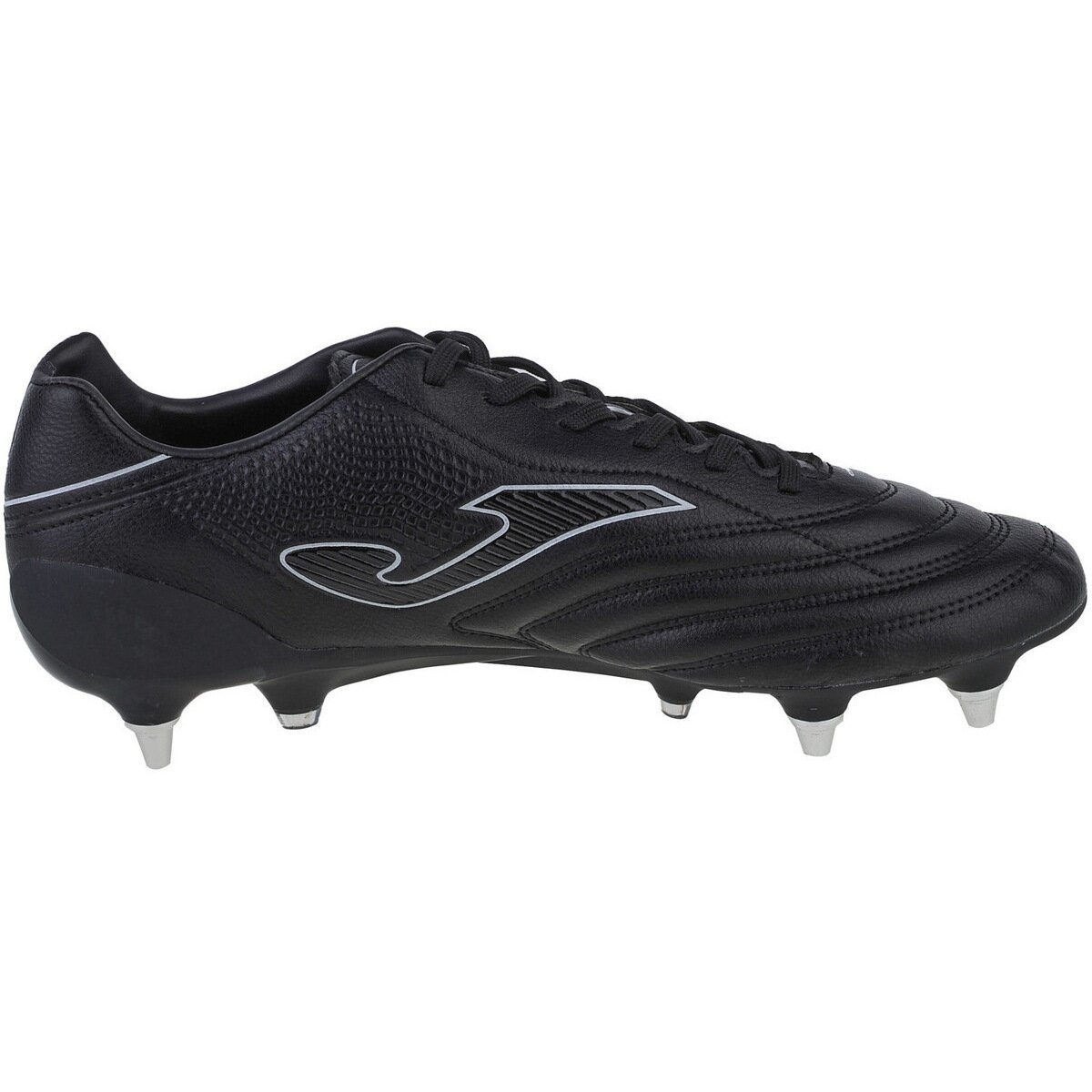 Joma Pantofi Aguila Top 21 ATOPW SG